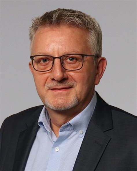 Uwe Ehlert .